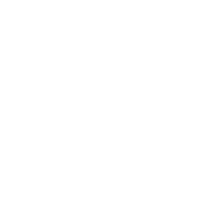 お問い合わせ見学・応募はこちらから